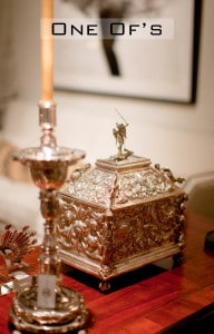 One Of's