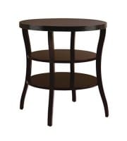 cabana_home_baker_round_tiered_end_table