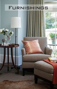 Furnishings