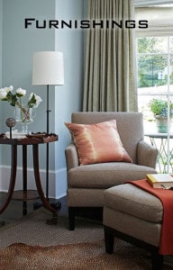 Furnishings