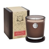cabana_home_mandarin_tea_candle