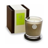 cabana_home_pacific_lime_blossom