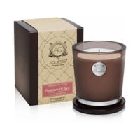cabana_home_pomegrante_sage
