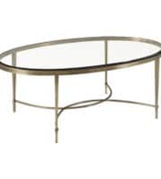 cabana_home_baker_oval_coffee_table