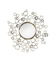 cabana_home_baker_blossom_mirror