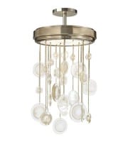 cabana_home_baker_syro_chandelier