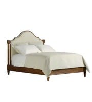 cabana_home_baker_venetian_bed