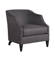 cabana_home_simply_baker_butterfield_barell_chair