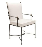 cabana_home_jce_amalfi_dining_arm_chair