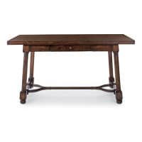 cabana_home_commonwealth_desk
