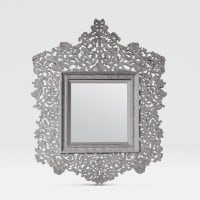 cabana_home_ives_mirror_grey