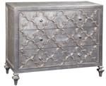 Emerson Et Cie Darrien Chest-11100
