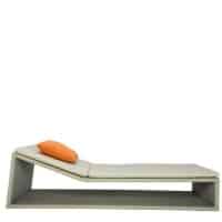 SeeOpenCLOysterGreenwPillowSVright