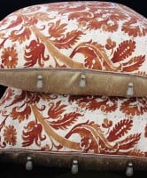 Pillow-Photos-049.jpg